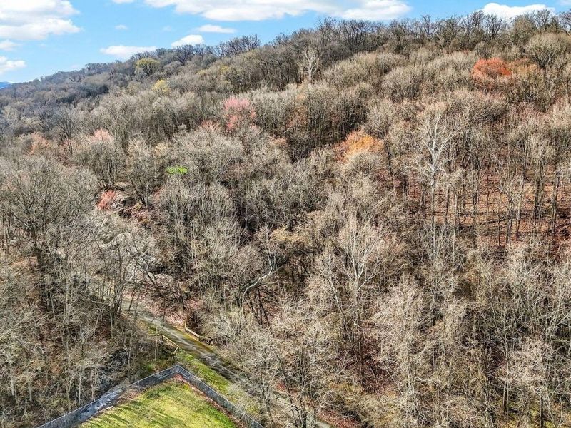 0 Larrick Lane , Chillicothe, OH 45601 Photo 25