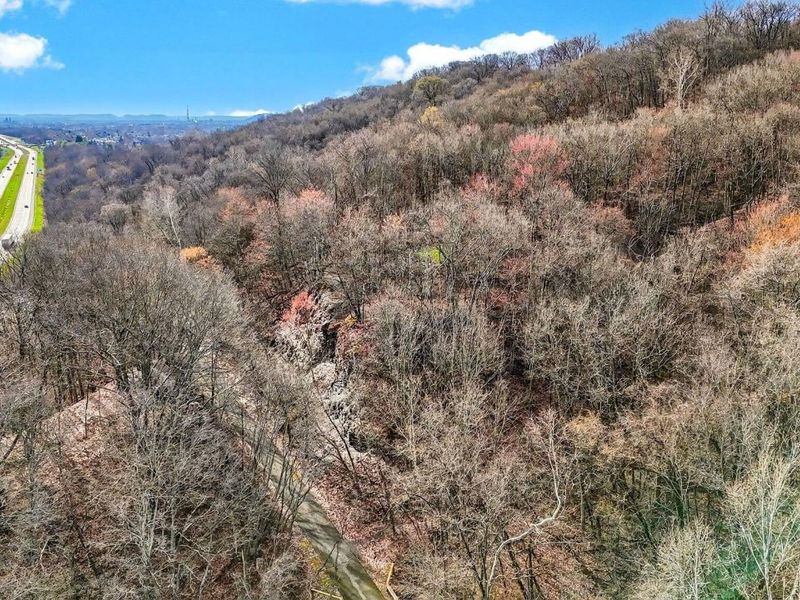 0 Larrick Lane , Chillicothe, OH 45601 Photo 26