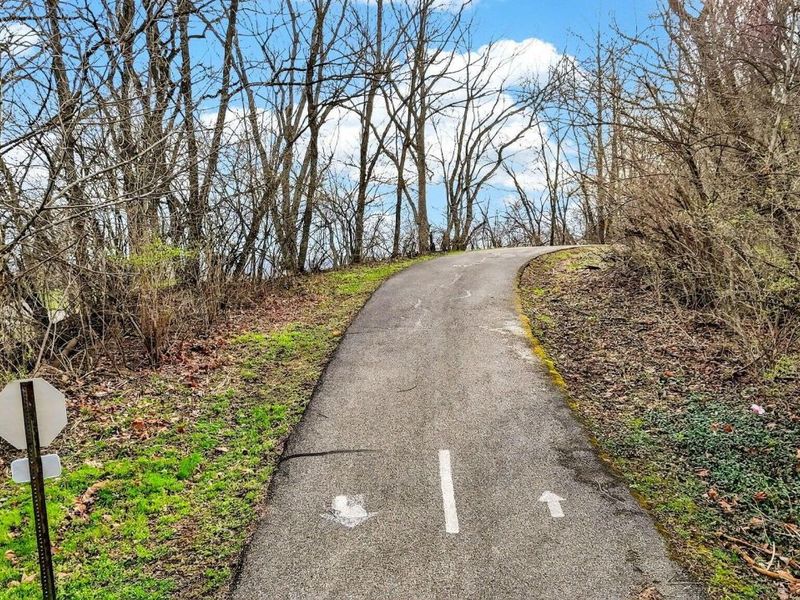 0 Larrick Lane , Chillicothe, OH 45601 Photo 27