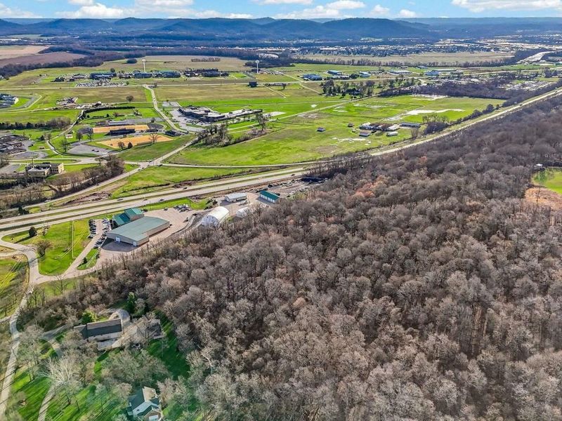 0 Larrick Lane , Chillicothe, OH 45601 Photo 3