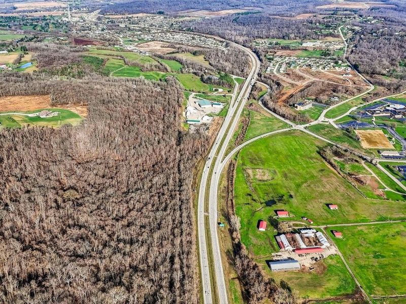 0 Larrick Lane , Chillicothe, OH 45601 Photo 6