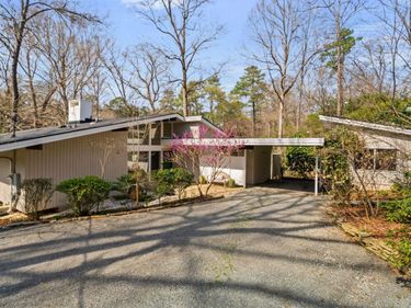 414 Westwood Drive, Chapel Hill, NC 27516