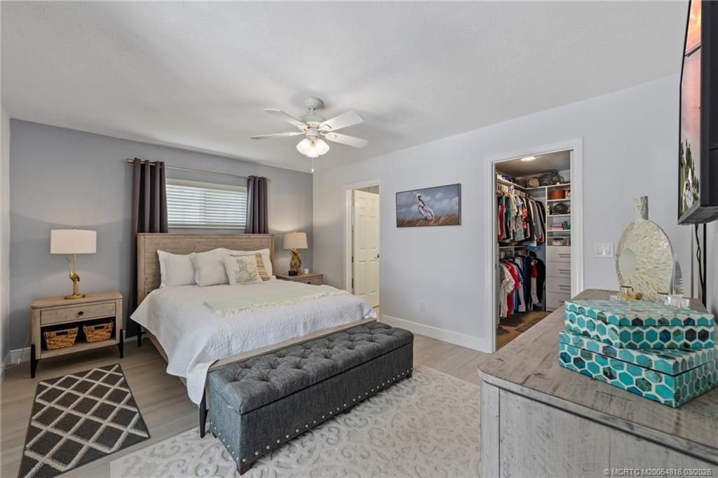 3160 SE Gran Via Way, Stuart, FL 34996 Photo