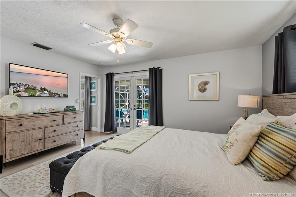 3160 SE Gran Via Way, Stuart, FL 34996 Photo