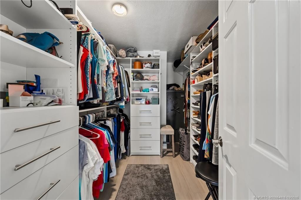 3160 SE Gran Via Way, Stuart, FL 34996 Photo