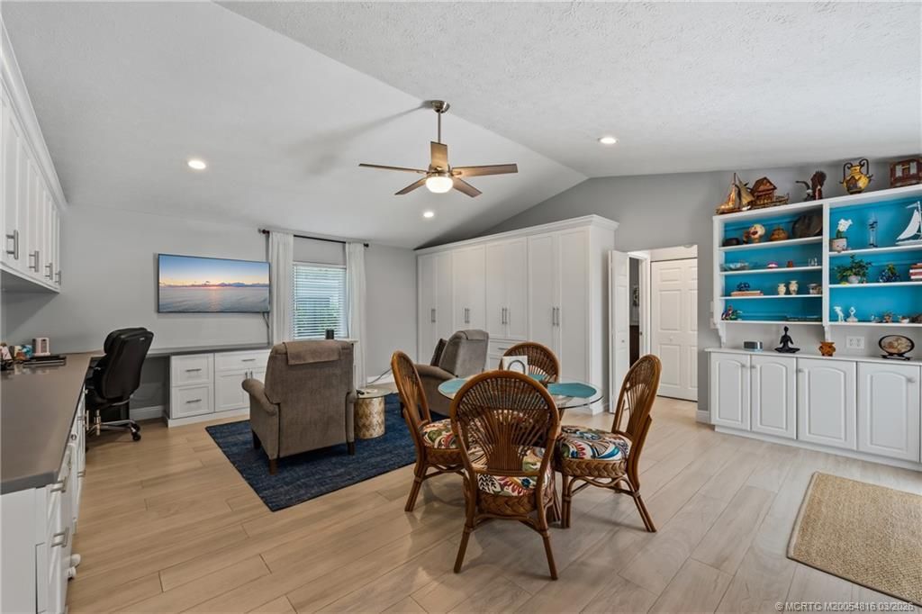 3160 SE Gran Via Way, Stuart, FL 34996 Photo