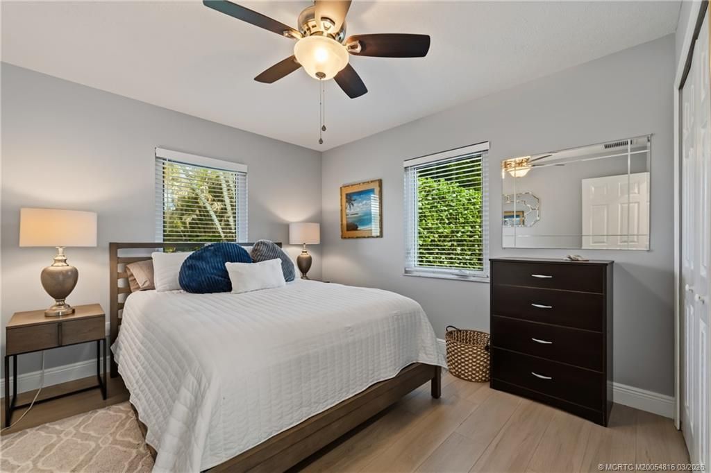 3160 SE Gran Via Way, Stuart, FL 34996 Photo