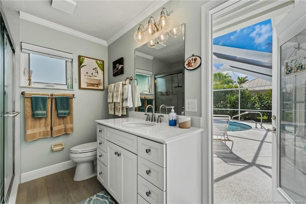 3160 SE Gran Via Way, Stuart, FL 34996 Photo