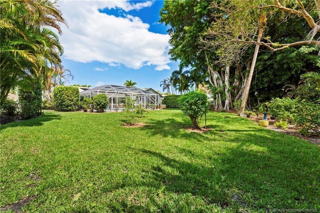 3160 SE Gran Via Way, Stuart, FL 34996 Photo