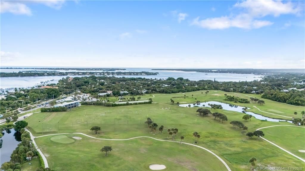 3160 SE Gran Via Way, Stuart, FL 34996 Photo