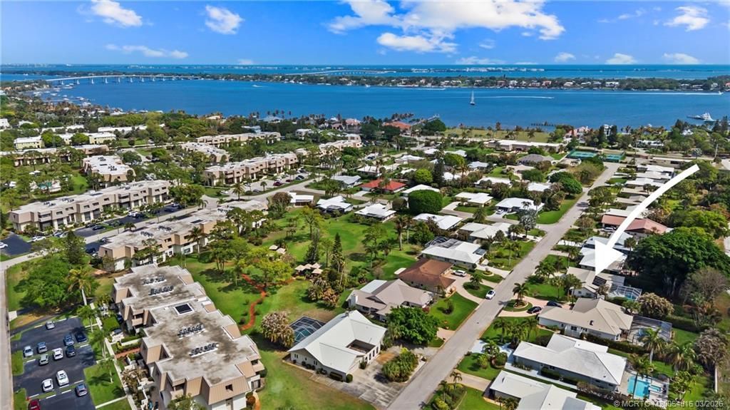 3160 SE Gran Via Way, Stuart, FL 34996 Photo