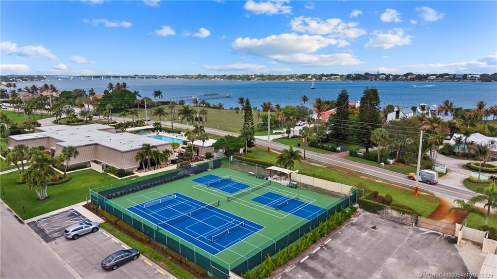 3160 SE Gran Via Way, Stuart, FL 34996 Photo