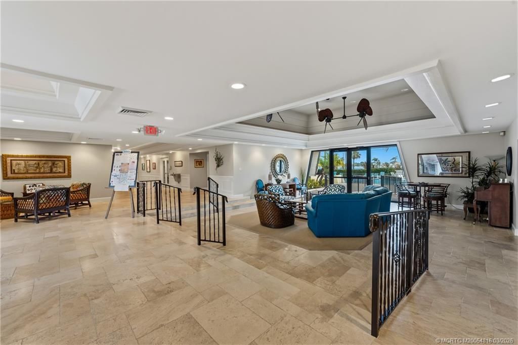 3160 SE Gran Via Way, Stuart, FL 34996 Photo