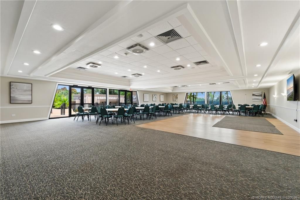 3160 SE Gran Via Way, Stuart, FL 34996 Photo