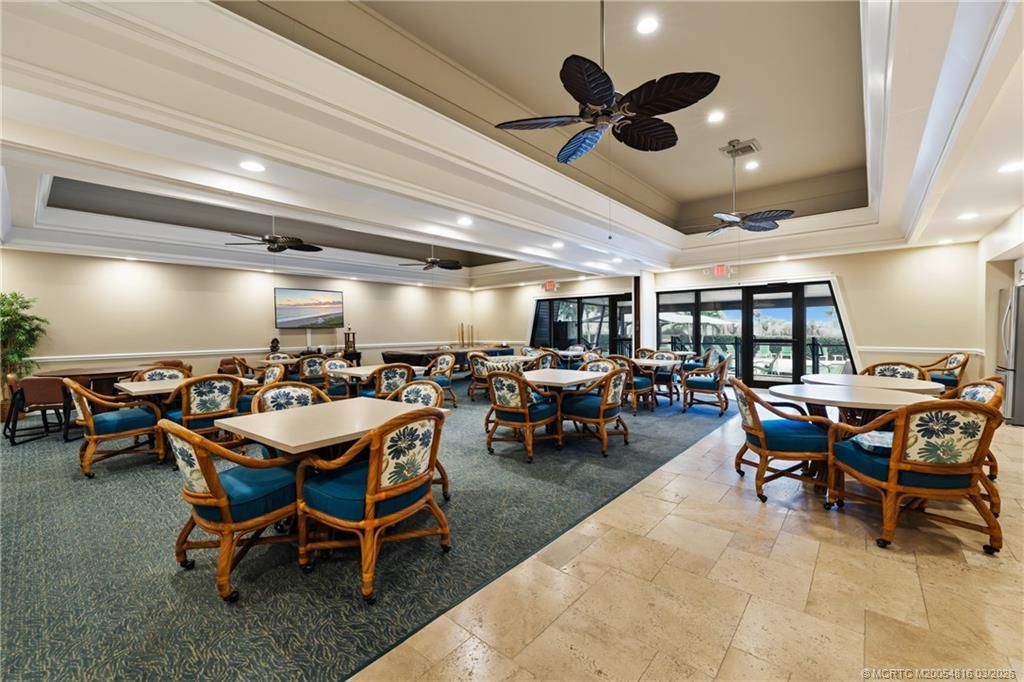 3160 SE Gran Via Way, Stuart, FL 34996 Photo