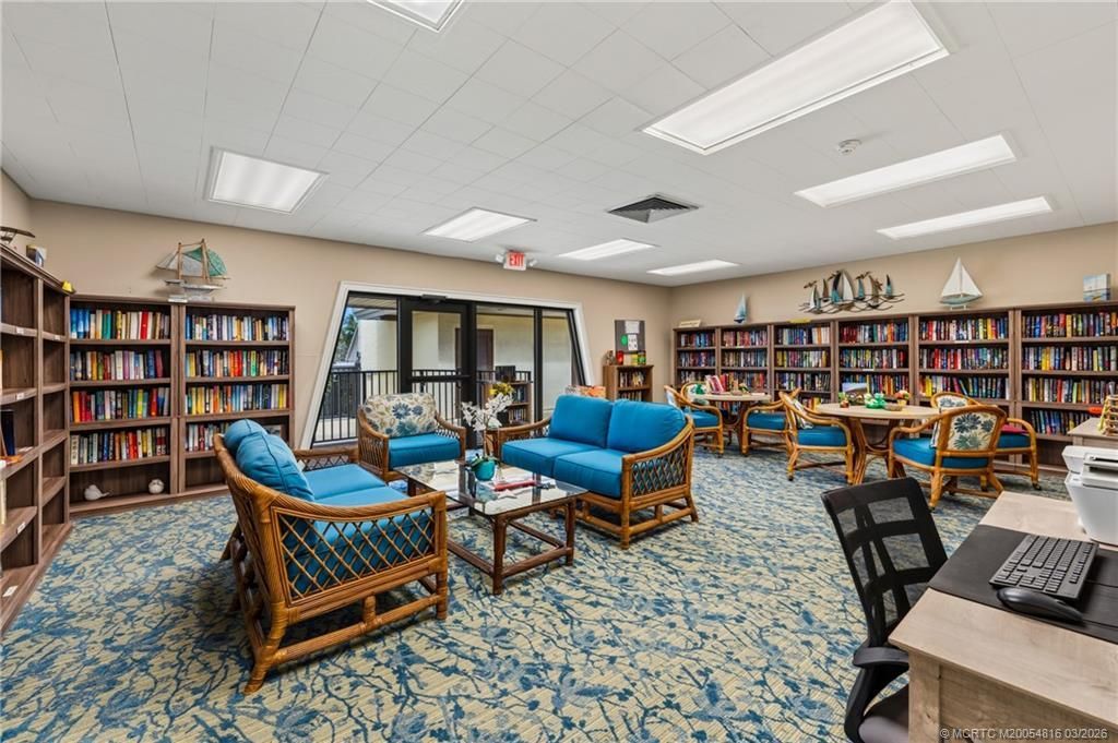 3160 SE Gran Via Way, Stuart, FL 34996 Photo