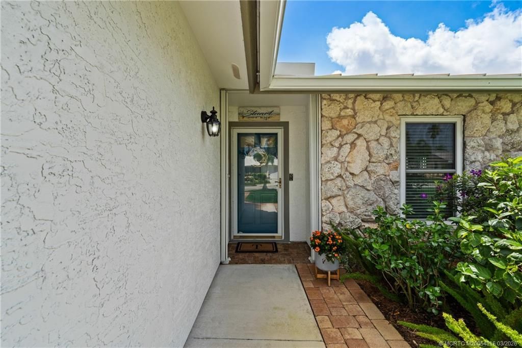 3160 SE Gran Via Way, Stuart, FL 34996 Photo