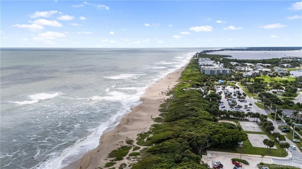 3160 SE Gran Via Way, Stuart, FL 34996 Photo