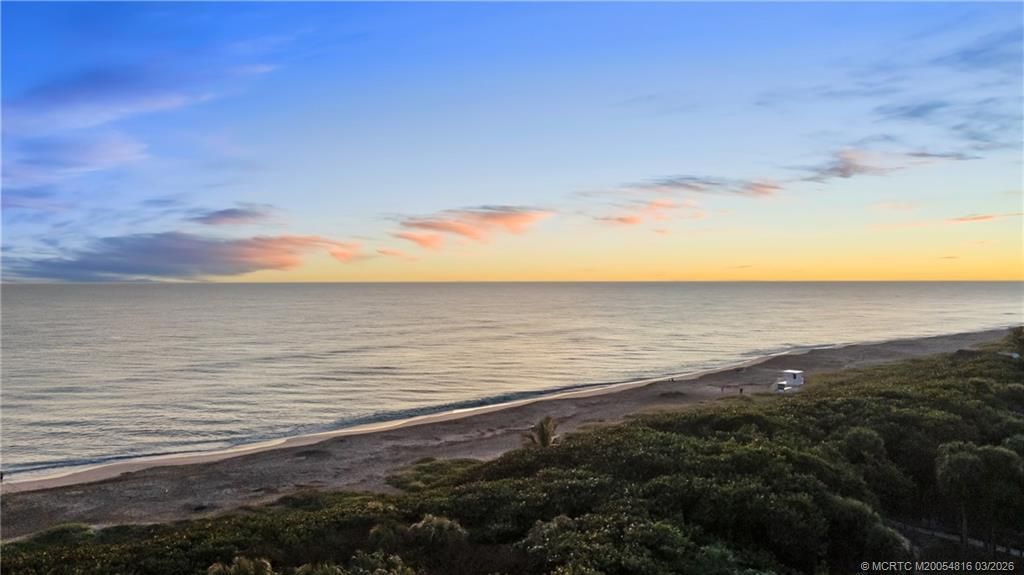 3160 SE Gran Via Way, Stuart, FL 34996 Photo