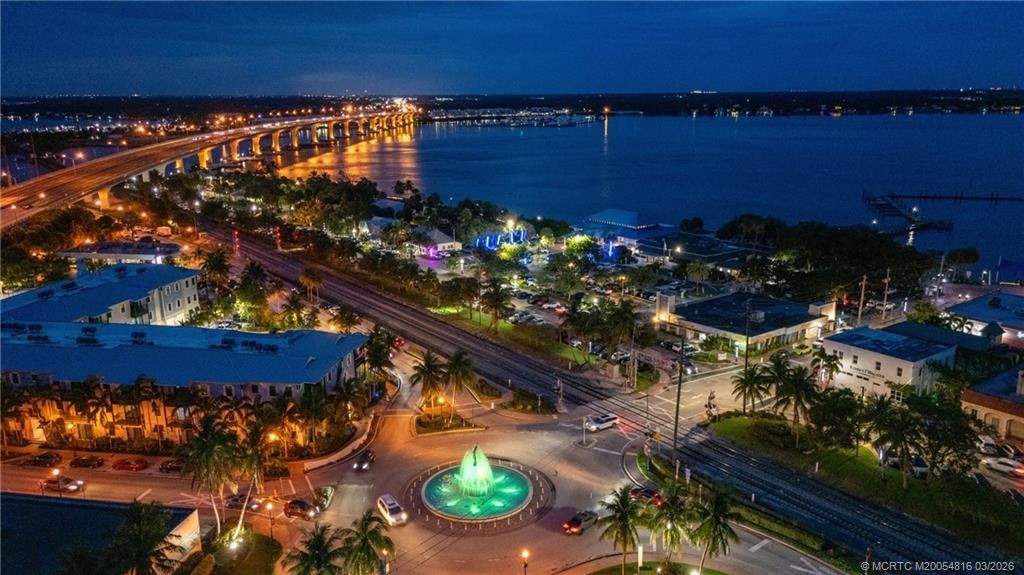 3160 SE Gran Via Way, Stuart, FL 34996 Photo