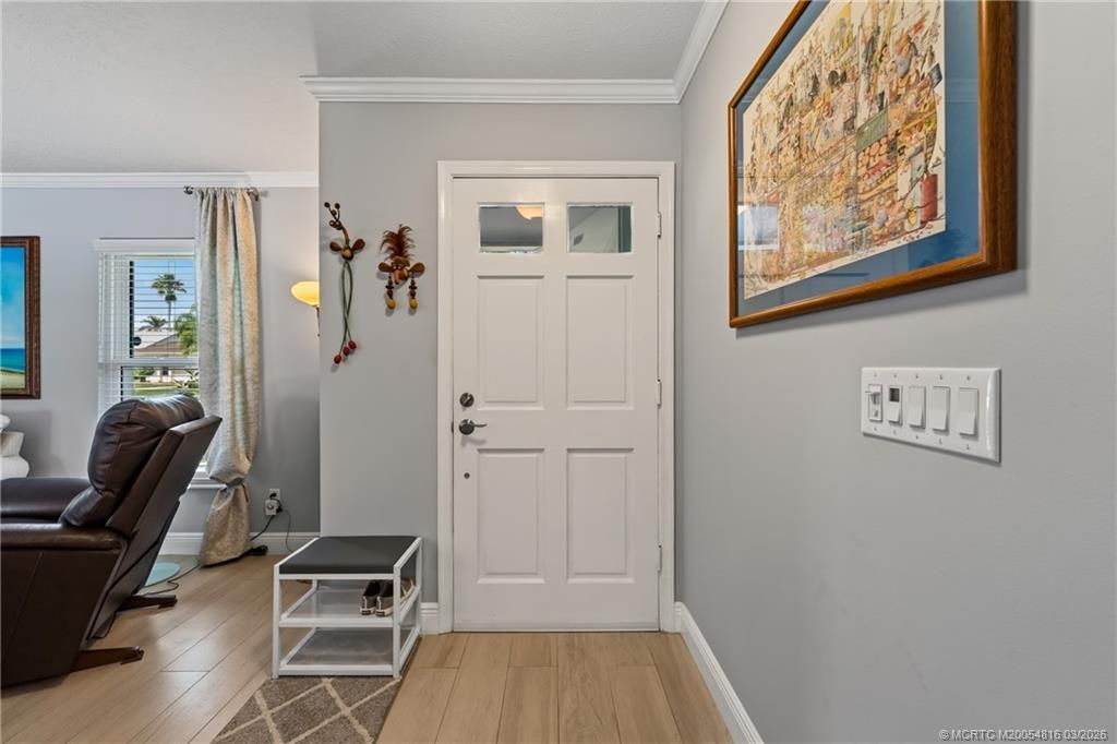 3160 SE Gran Via Way, Stuart, FL 34996 Photo