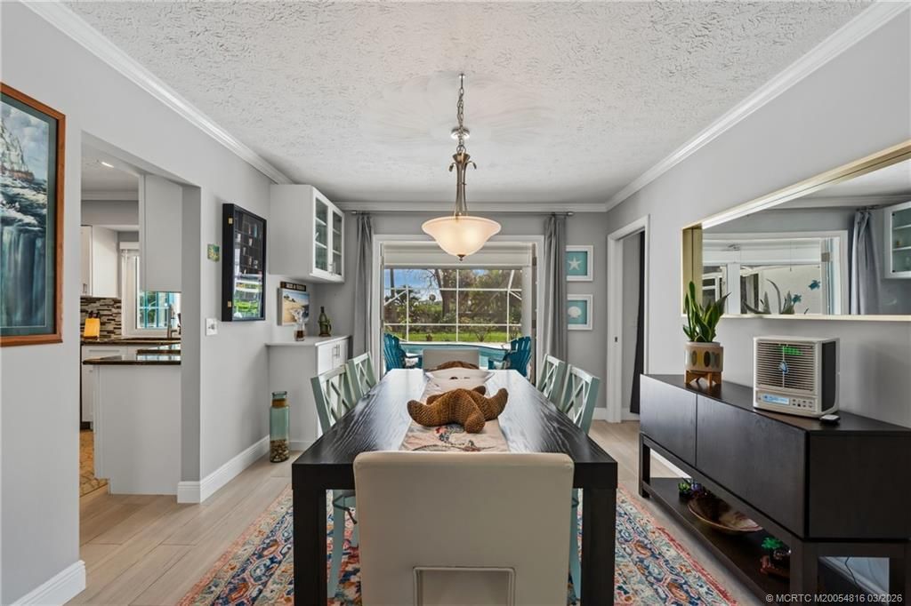 3160 SE Gran Via Way, Stuart, FL 34996 Photo