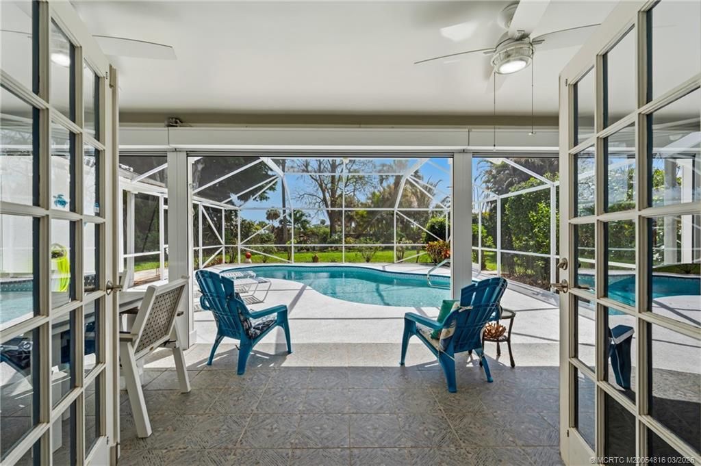 3160 SE Gran Via Way, Stuart, FL 34996 Photo