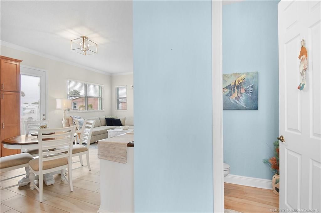 10725 S Ocean Drive, Unit 399, Jensen Beach, FL 34957 Photo