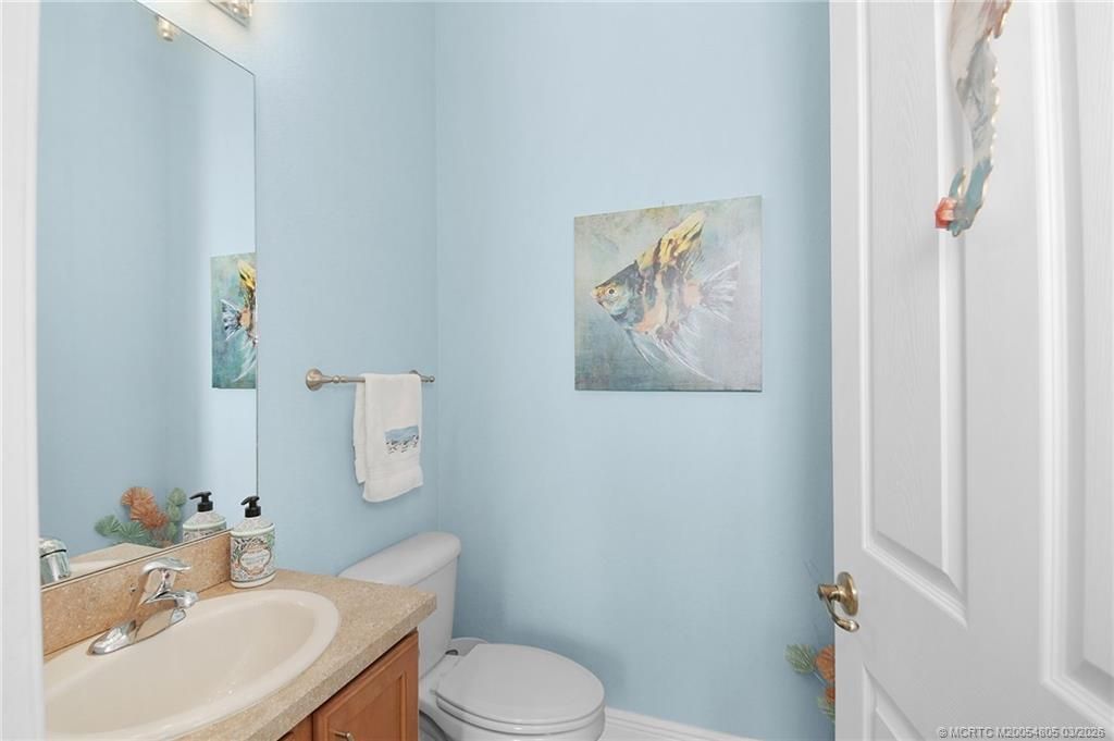 10725 S Ocean Drive, Unit 399, Jensen Beach, FL 34957 Photo