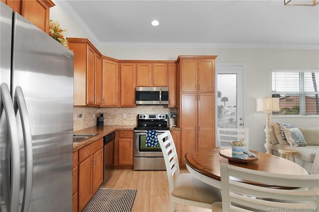 10725 S Ocean Drive, Unit 399, Jensen Beach, FL 34957 Photo