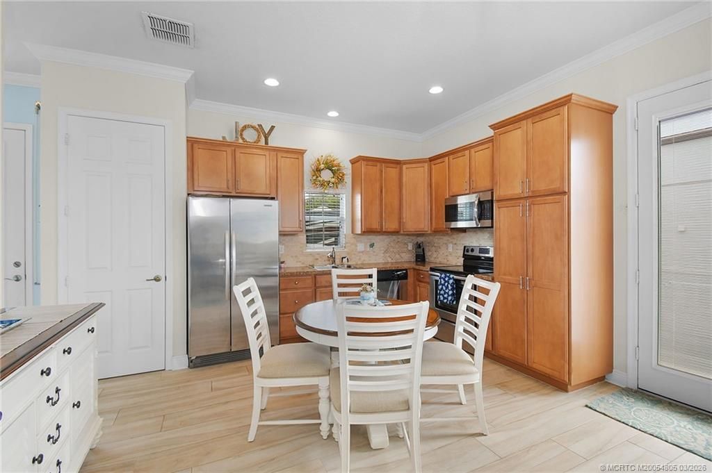 10725 S Ocean Drive, Unit 399, Jensen Beach, FL 34957 Photo