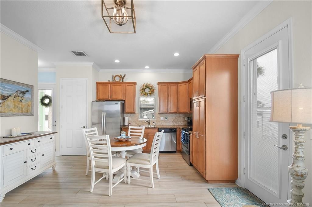 10725 S Ocean Drive, Unit 399, Jensen Beach, FL 34957 Photo