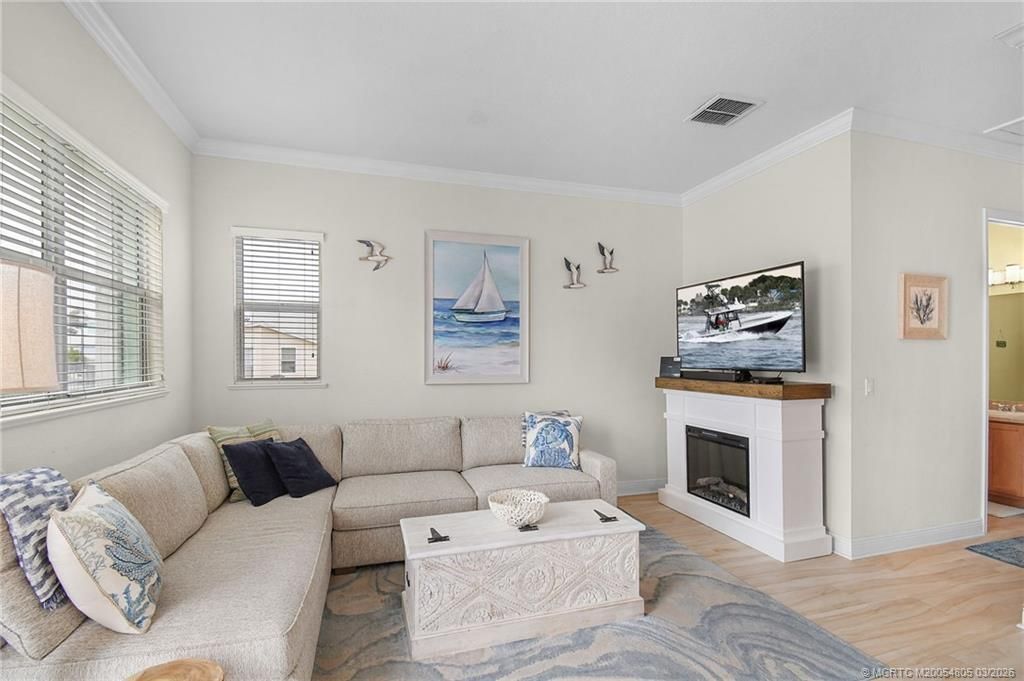 10725 S Ocean Drive, Unit 399, Jensen Beach, FL 34957 Photo