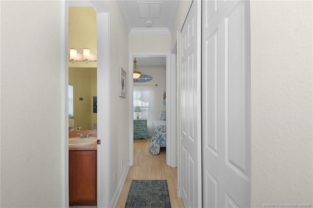 10725 S Ocean Drive, Unit 399, Jensen Beach, FL 34957 Photo