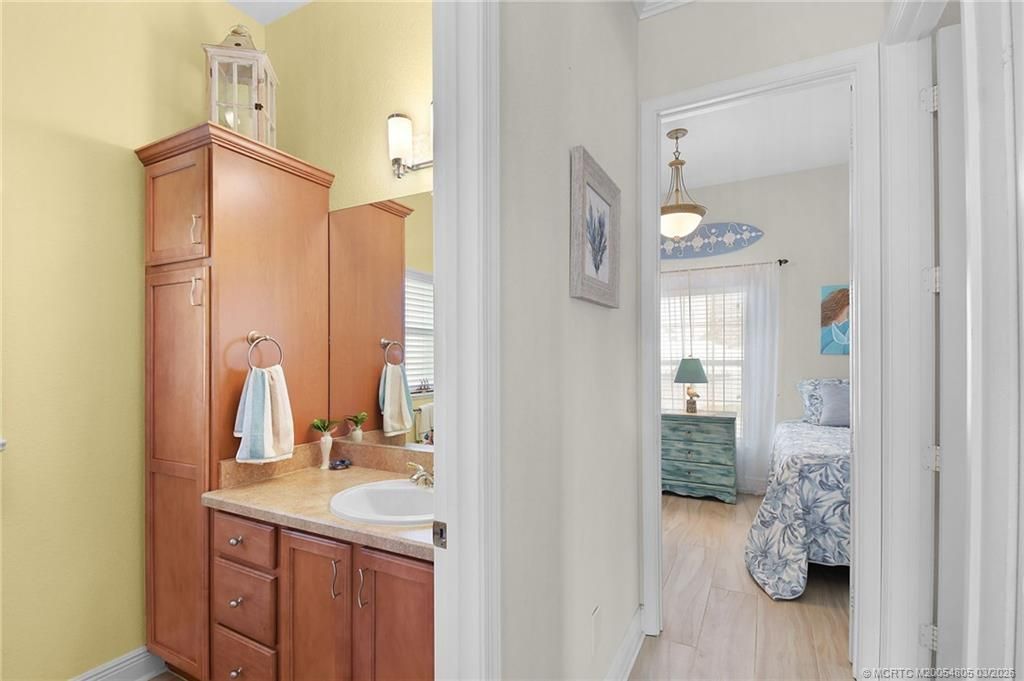 10725 S Ocean Drive, Unit 399, Jensen Beach, FL 34957 Photo