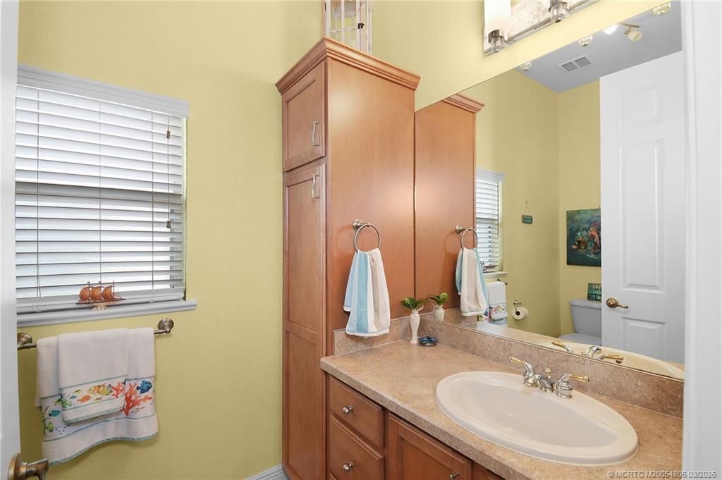 10725 S Ocean Drive, Unit 399, Jensen Beach, FL 34957 Photo