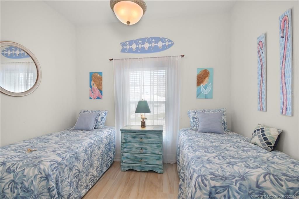 10725 S Ocean Drive, Unit 399, Jensen Beach, FL 34957 Photo