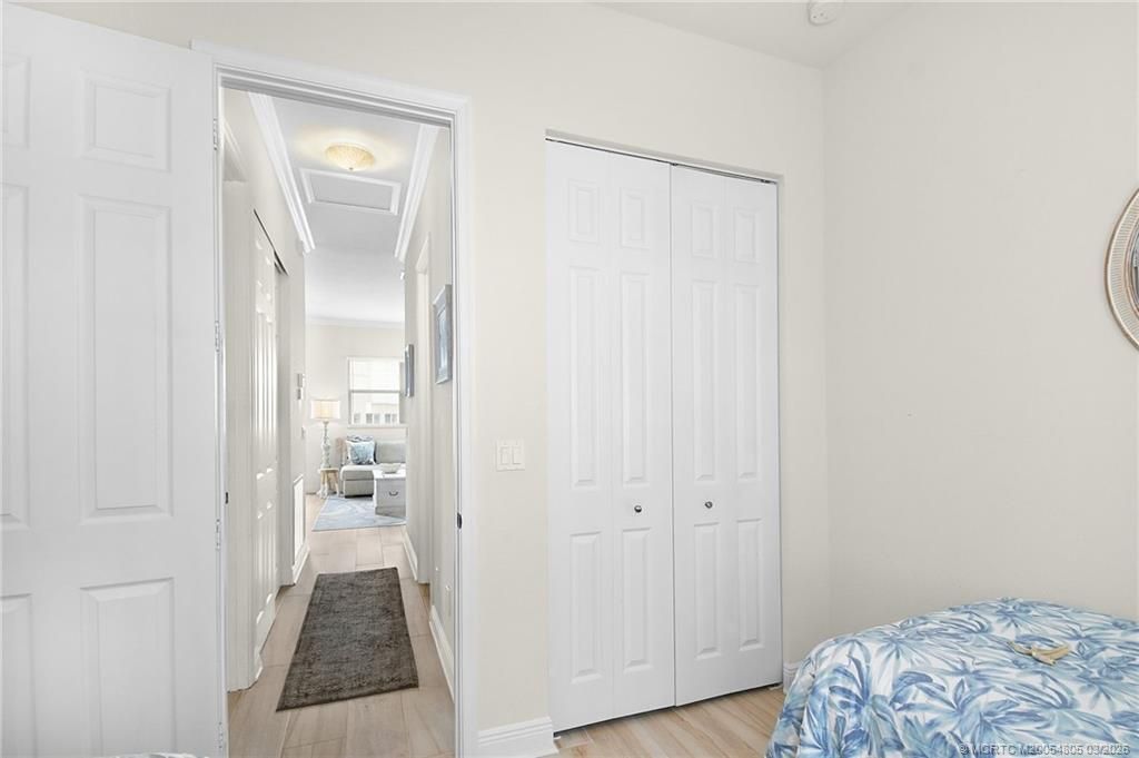 10725 S Ocean Drive, Unit 399, Jensen Beach, FL 34957 Photo