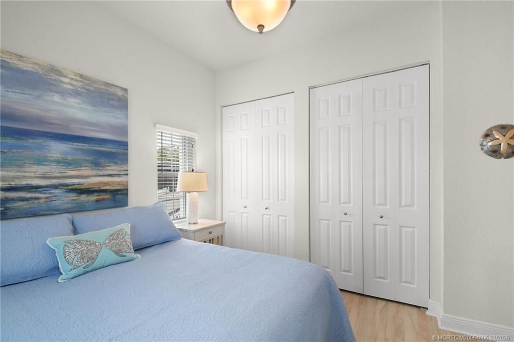 10725 S Ocean Drive, Unit 399, Jensen Beach, FL 34957 Photo