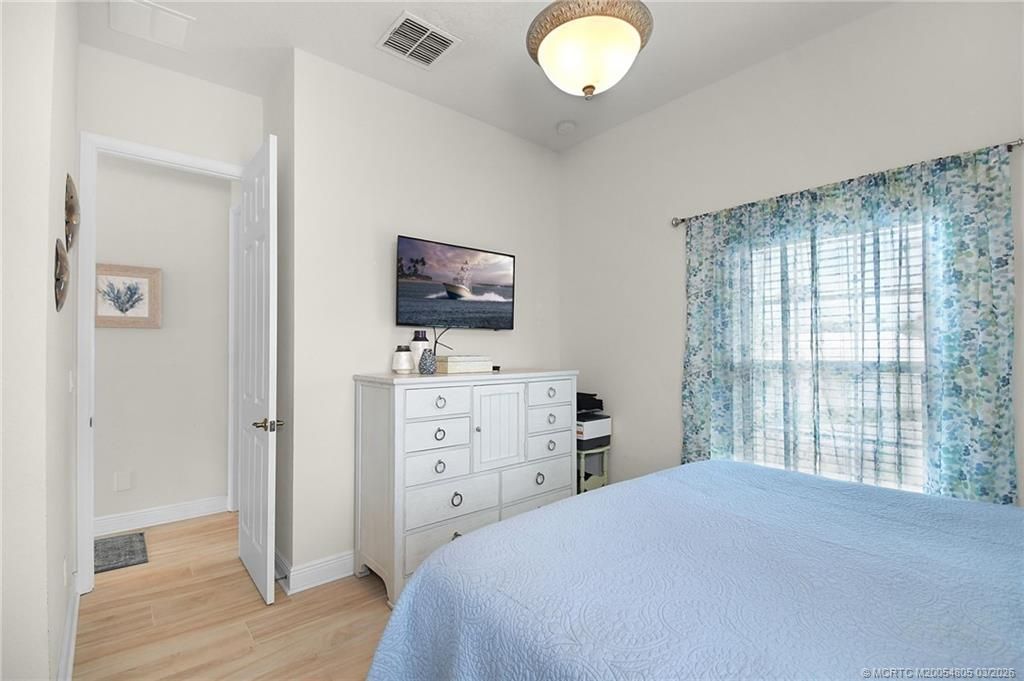 10725 S Ocean Drive, Unit 399, Jensen Beach, FL 34957 Photo