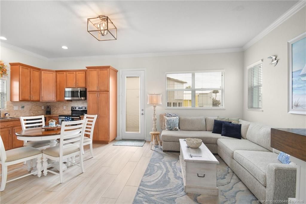 10725 S Ocean Drive, Unit 399, Jensen Beach, FL 34957 Photo