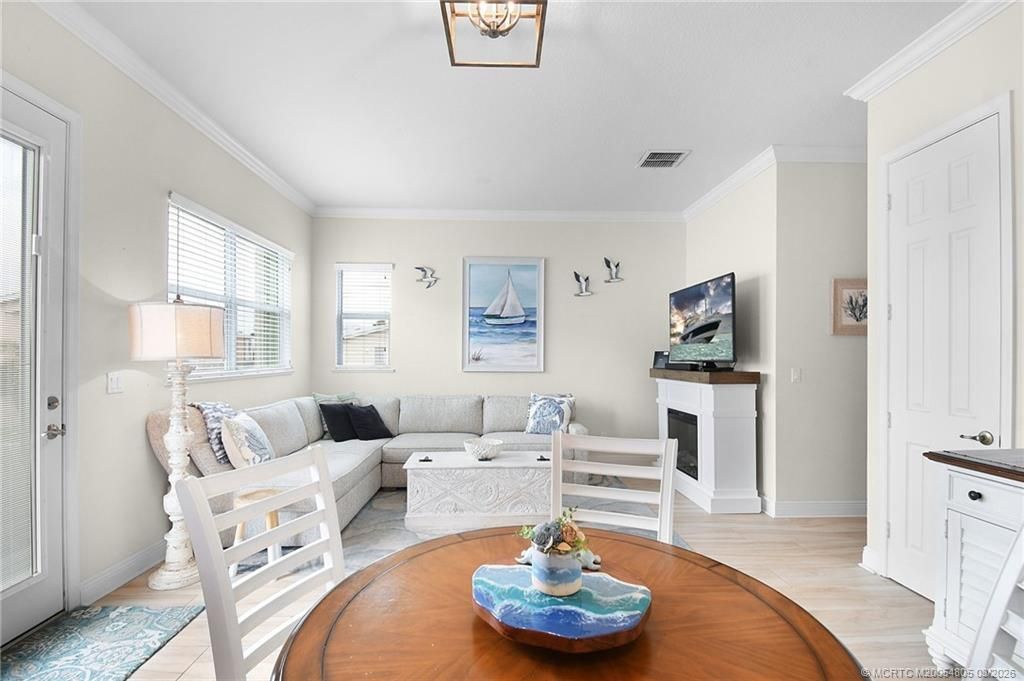 10725 S Ocean Drive, Unit 399, Jensen Beach, FL 34957 Photo