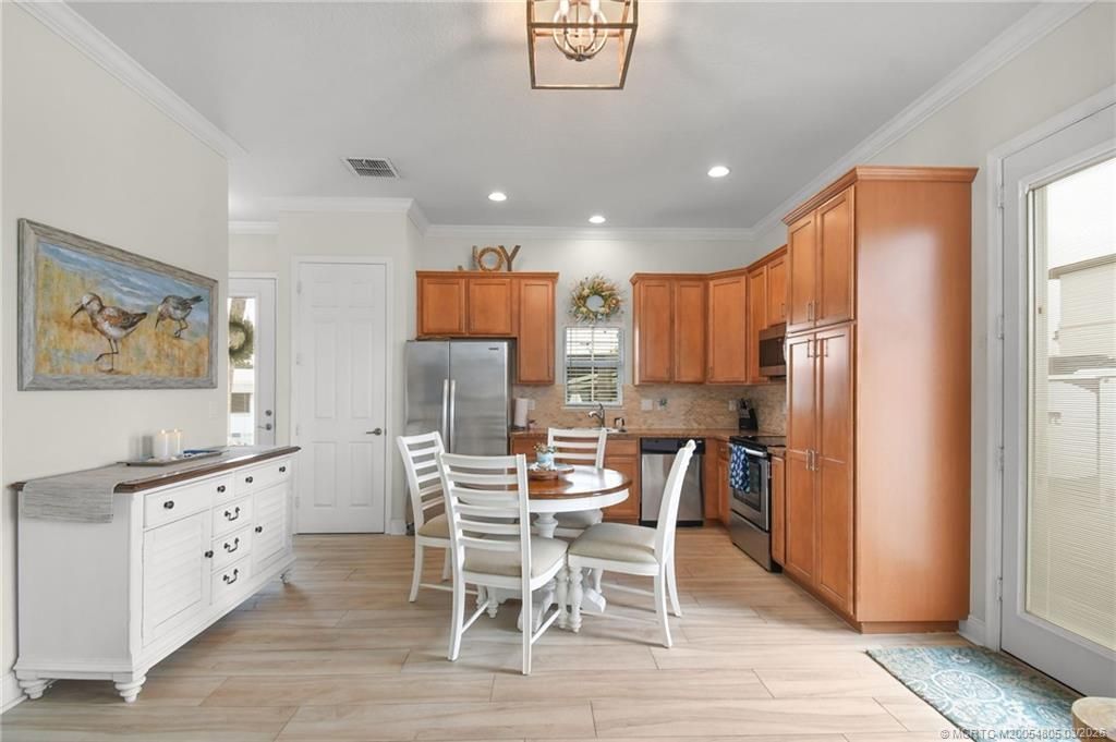 10725 S Ocean Drive, Unit 399, Jensen Beach, FL 34957 Photo