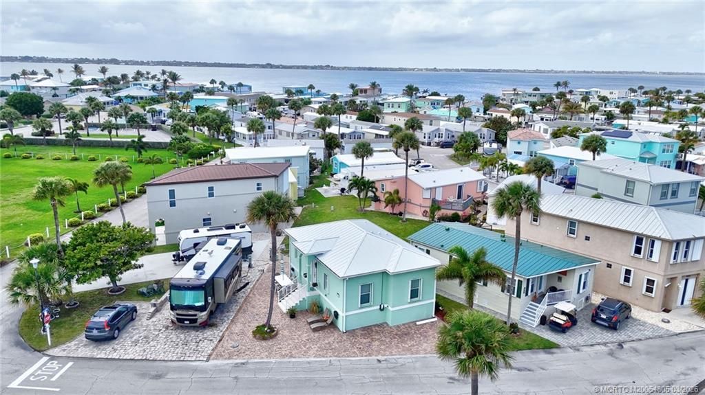 10725 S Ocean Drive, Unit 399, Jensen Beach, FL 34957 Photo