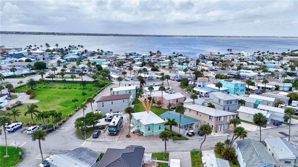 10725 S Ocean Drive, Unit 399, Jensen Beach, FL 34957 Photo