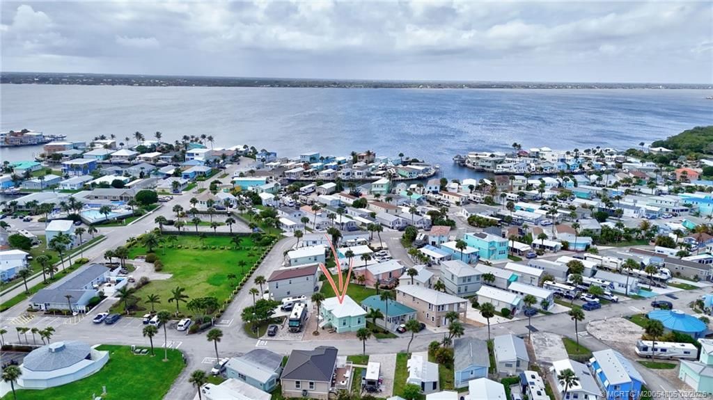 10725 S Ocean Drive, Unit 399, Jensen Beach, FL 34957 Photo