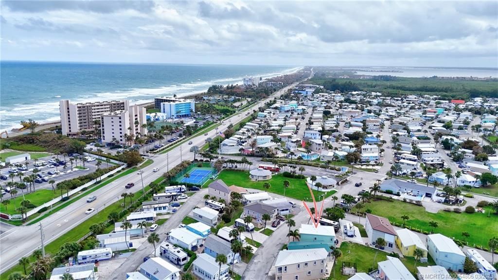 10725 S Ocean Drive, Unit 399, Jensen Beach, FL 34957 Photo