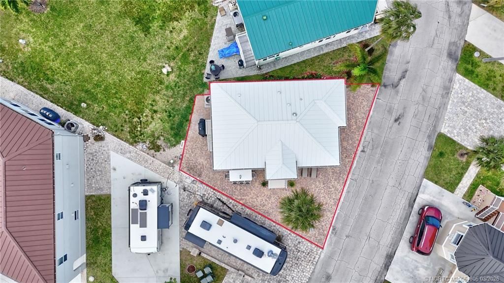 10725 S Ocean Drive, Unit 399, Jensen Beach, FL 34957 Photo