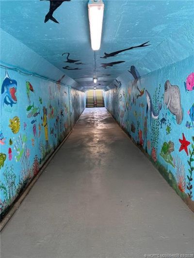 10725 S Ocean Drive, Unit 399, Jensen Beach, FL 34957 Photo