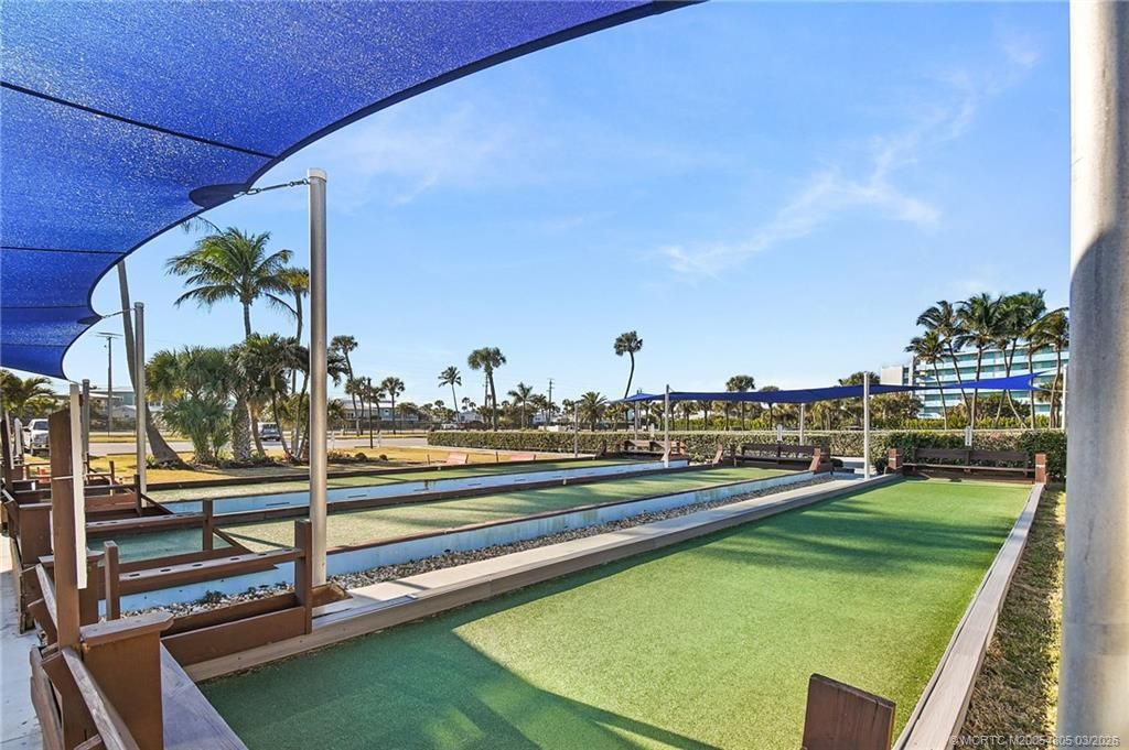 10725 S Ocean Drive, Unit 399, Jensen Beach, FL 34957 Photo